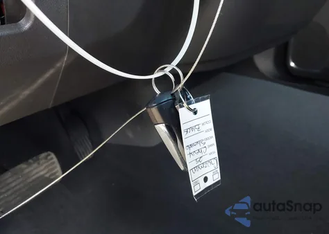 2025 Chevrolet Silverado 1500 2Wd Short Bed Lt from USA, damaged, VIN 3GCPACEKXSG184904